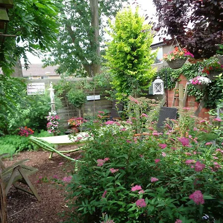 Oddingsplace-3