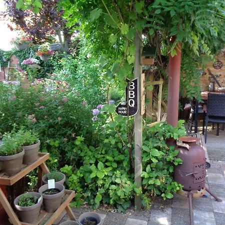 Oddingsplace-2
